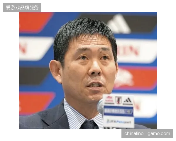 森保一将围绕远藤航构建中场防守，富安健洋的回归增强了后场出球能力