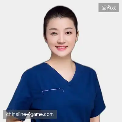 白涛