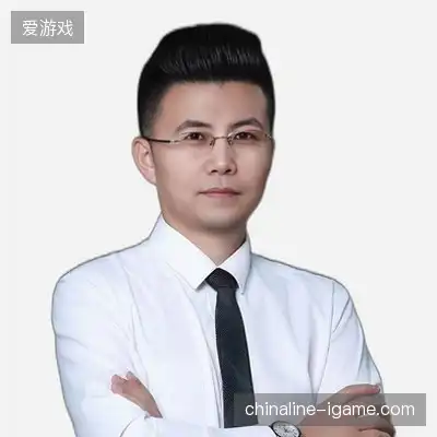段天