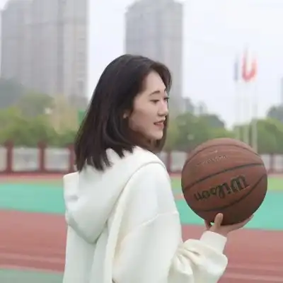 郭成