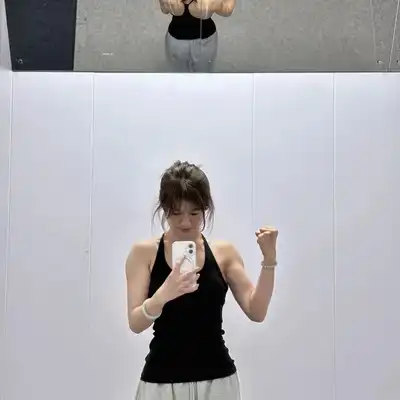 秦轩