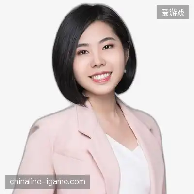谭磊