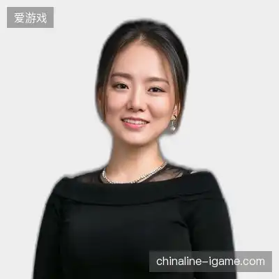 朱玲